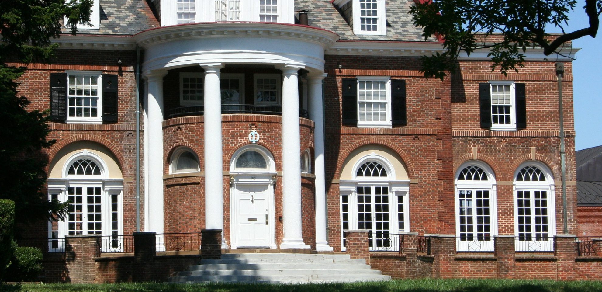 cropped-cropped-building-54347_1920 – Les successions dans le droit ...